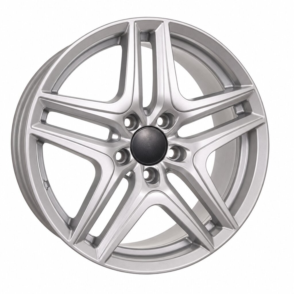 Neo 823 S 8x18/5x112 D66.6 ET40  