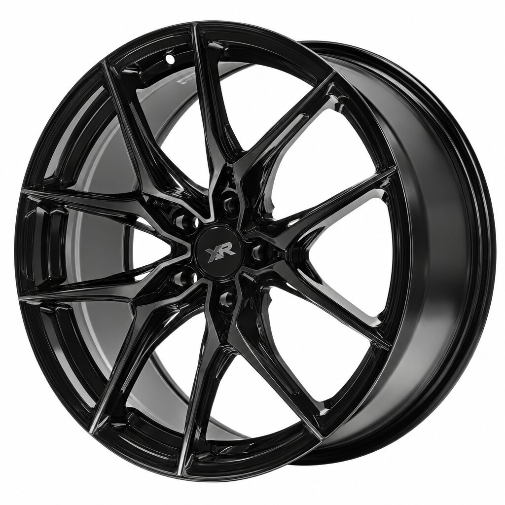 Race Ready CSSYA3854 B-P/B 8.5x19/5x108 D63.4 ET42  