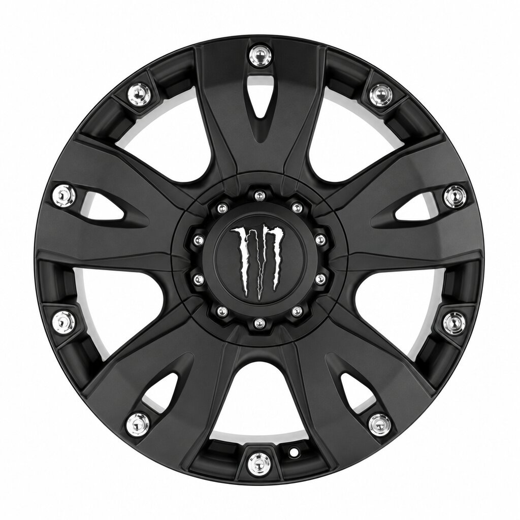 RepliKey RK1016 MB 9x20/5x150 D110.5 ET35  