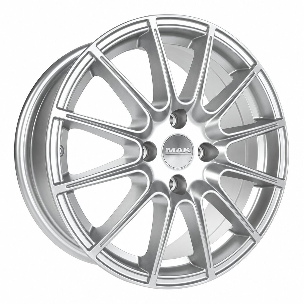 СКАД Ле Ман Селена 7x16/4x108 D65.1 ET32  