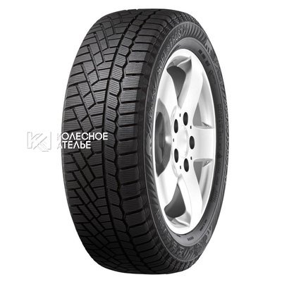 Gislaved Soft Frost 200 205/60 R16 96T  