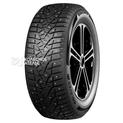 Gislaved SpikeControl 175/70 R13 82T  