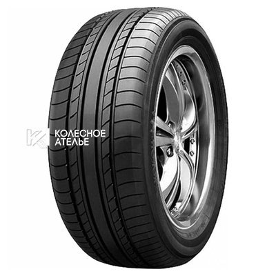 Yokohama dB decibel E70N 215/55 R17 94V  