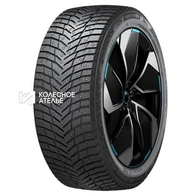Hankook iON Nordic I*CE SUV IW04A 245/45 R20 103T XL 