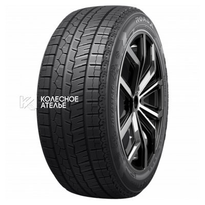 Sailun RoadX RXFrost Arctic 205/60 R16 92H  