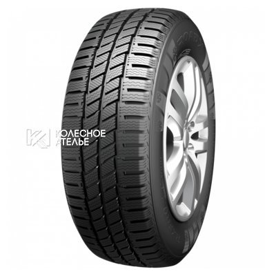 Sailun RoadX RXFrost WC01 195/70 R15C 104102S  