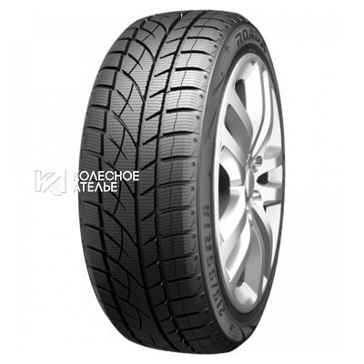 Sailun RoadX RXFrost WU01 205/50 R17 89H  