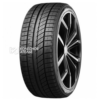 Sailun RoadX RXFrost WU02 245/55 R19 103H  