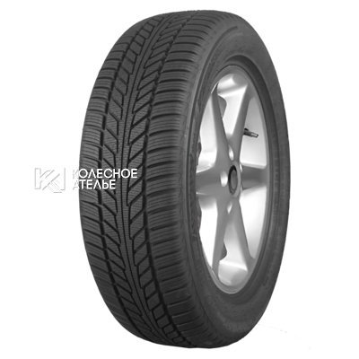 Hankook Winter i*cept iON X IW01A 295/35 R22 108V  