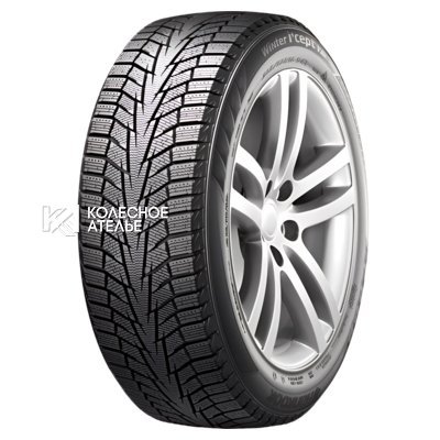 Hankook Winter i*cept IZ2 W616 175/70 R13 82T  
