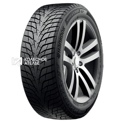 Hankook Winter i*cept IZ3 W636 205/60 R16 96T XL 