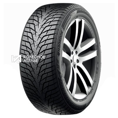 Hankook Winter i*cept IZ3 X W636A 275/50 R20 113T XL 