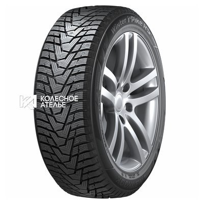 Hankook Winter i*Pike RS2 W429 155/70 R13 75T  