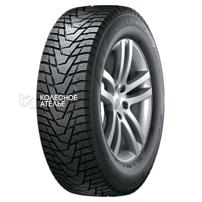 Hankook Winter i*Pike X W429A 265/50 R20 111T XL 