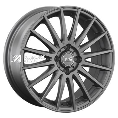 LS 425 MGM 6x15/5x112 D57.1 ET47  
