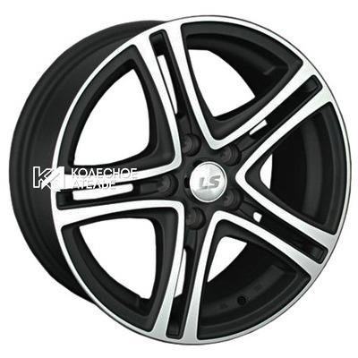 LS 570 MBF 6.5x15/5x100 D73.1 ET38  