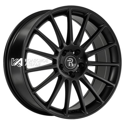 Replay B206 BKS 8x19/5x112 D66.6 ET47  