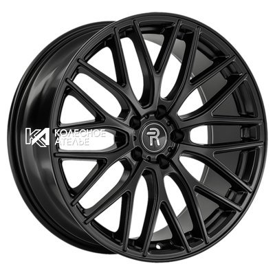 Replay B210 BKS 8.5x19/5x112 D66.6 ET25  