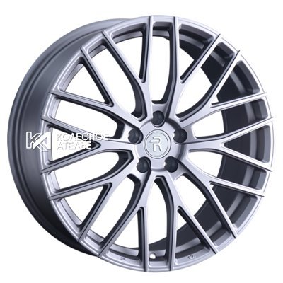 Replay HND368 MGM 8x19/5x114.3 D67.1 ET51  