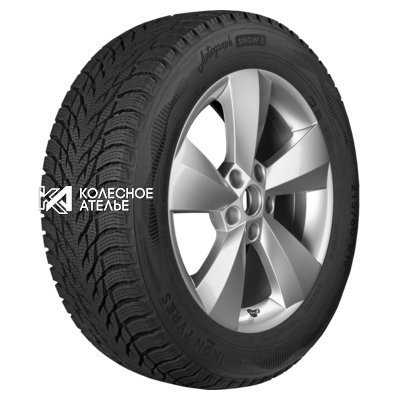 Ikon Autograph Snow 3 205/65 R16 99R XL 