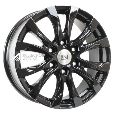 RST R118 (Haval) BL 7.5x18/6x139.7 D100.1 ET42  