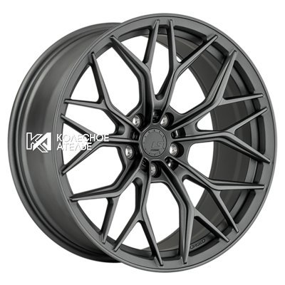 LS Forged LS FG65 MGM 8x19/5x112 D66.6 ET20  