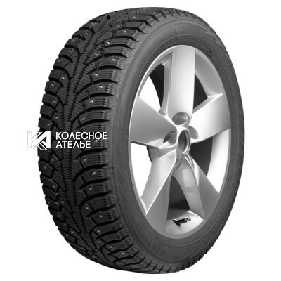 Ikon Nordman 5 185/70 R14 92T XL 