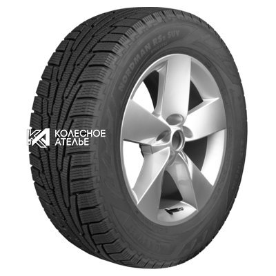 Ikon Nordman RS2 SUV (Character Snow 2 SUV) 235/75 R15 105R  