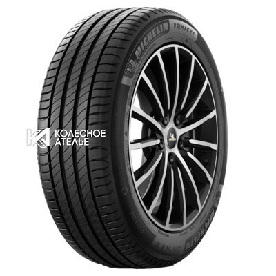 Michelin Primacy 4+ 225/40 R18 92Y XL 
