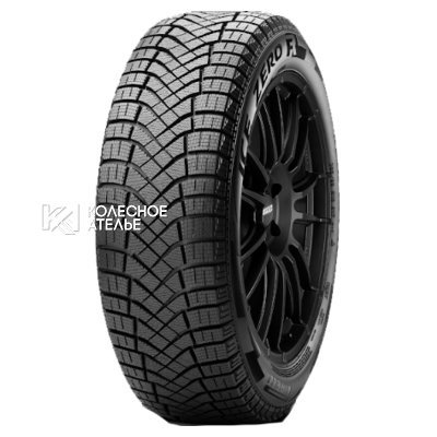 Pirelli Ice Zero FR 205/60 R16 96T XL 