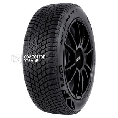 Pirelli Ice Zero FR 3 205/55 R16 94H XL 