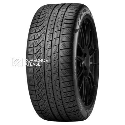 Pirelli P Zero Winter 285/40 R20 108V XL 