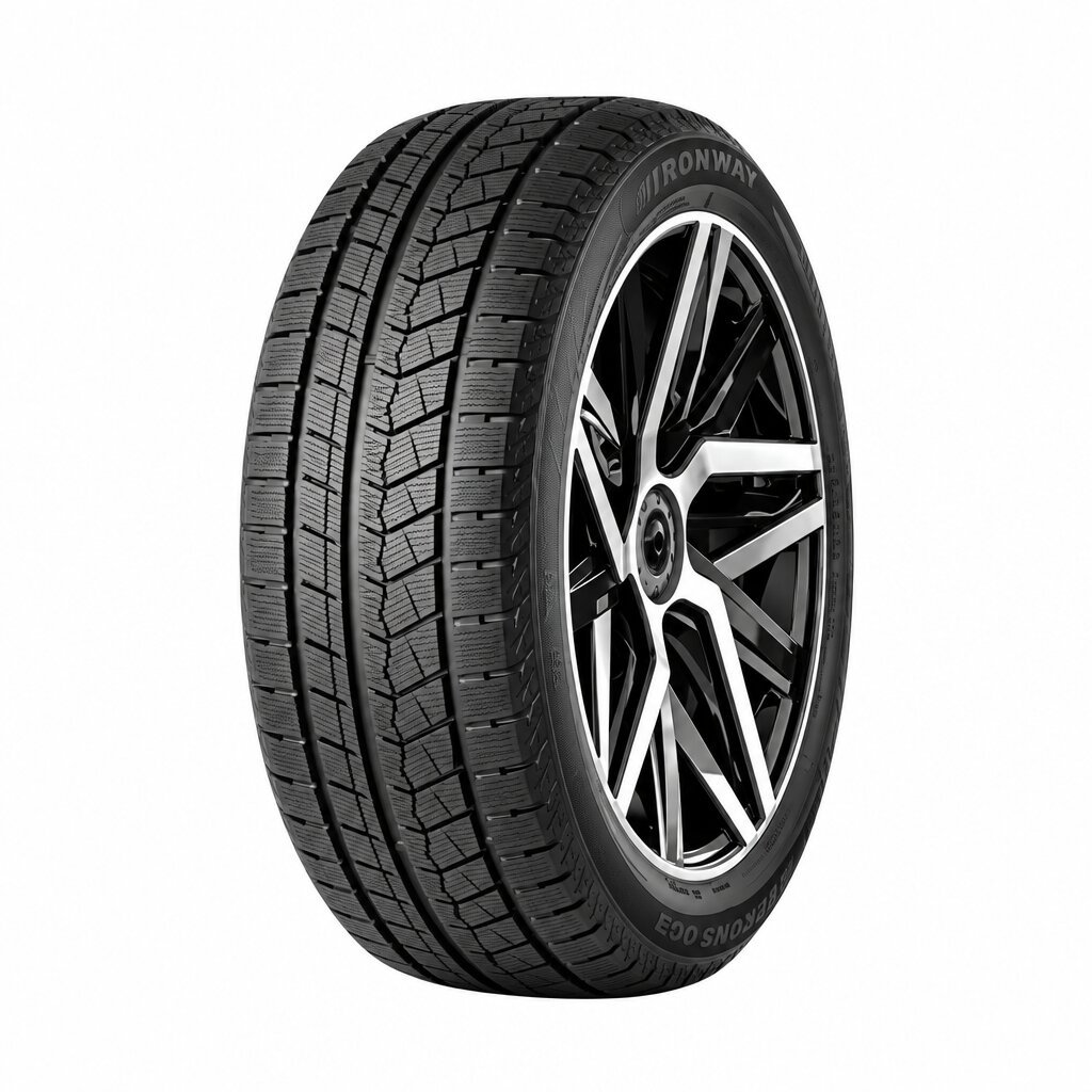 FRONWAY ICEPOWER 868 175/70 R14 88T  