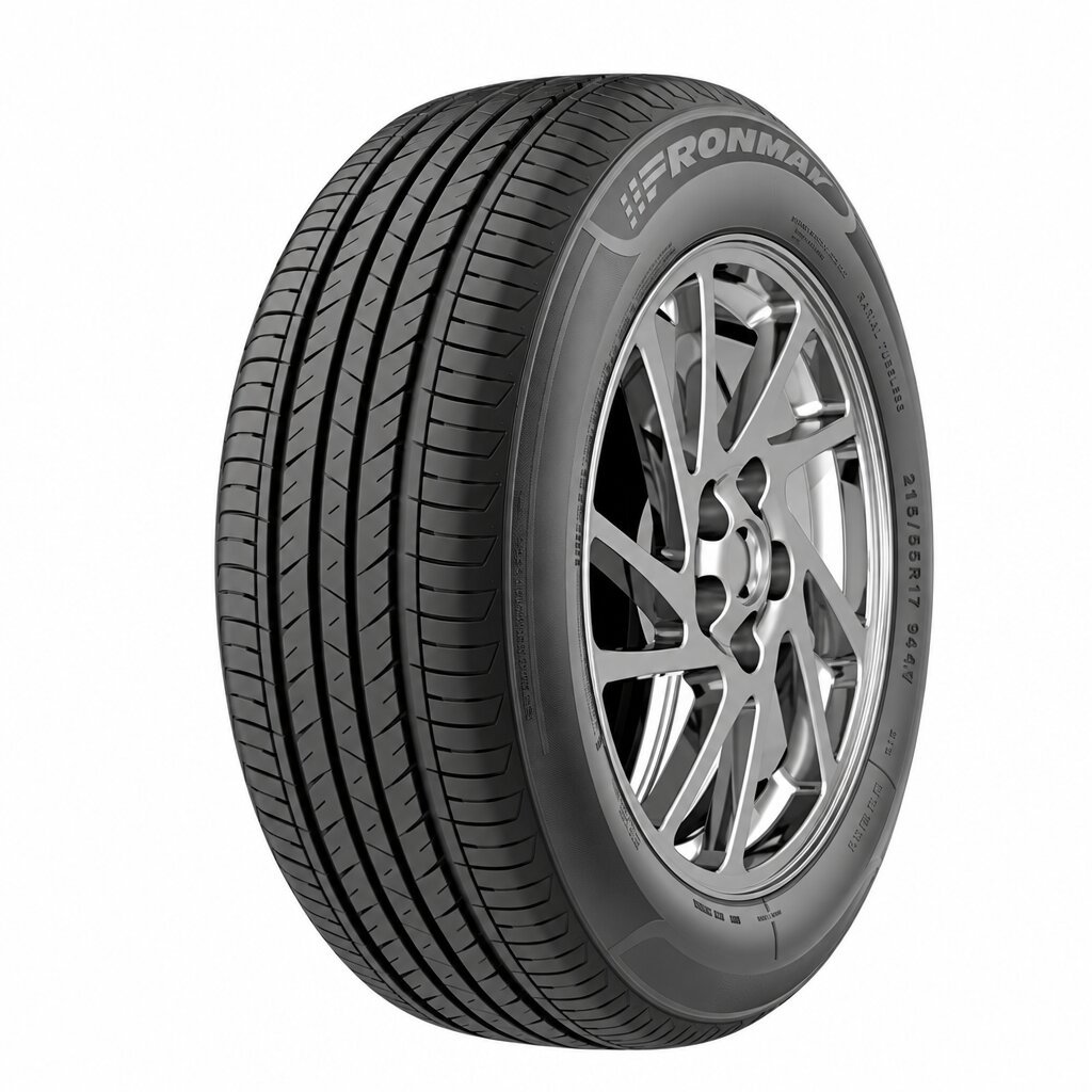 FRONWAY ECOGREEN ONE 175/65 R14 82T  
