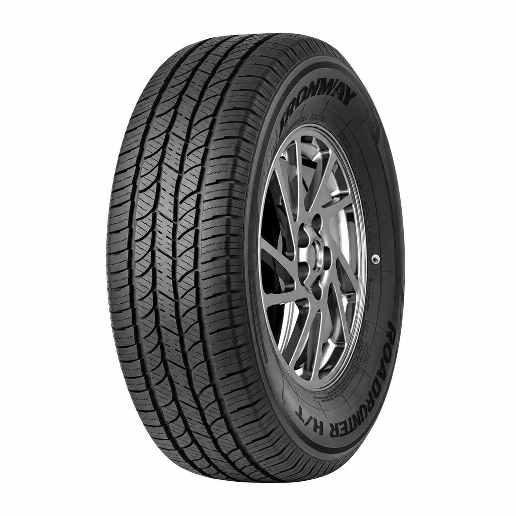 FRONWAY ROADPOWER H/T 215/75 R15 100H  