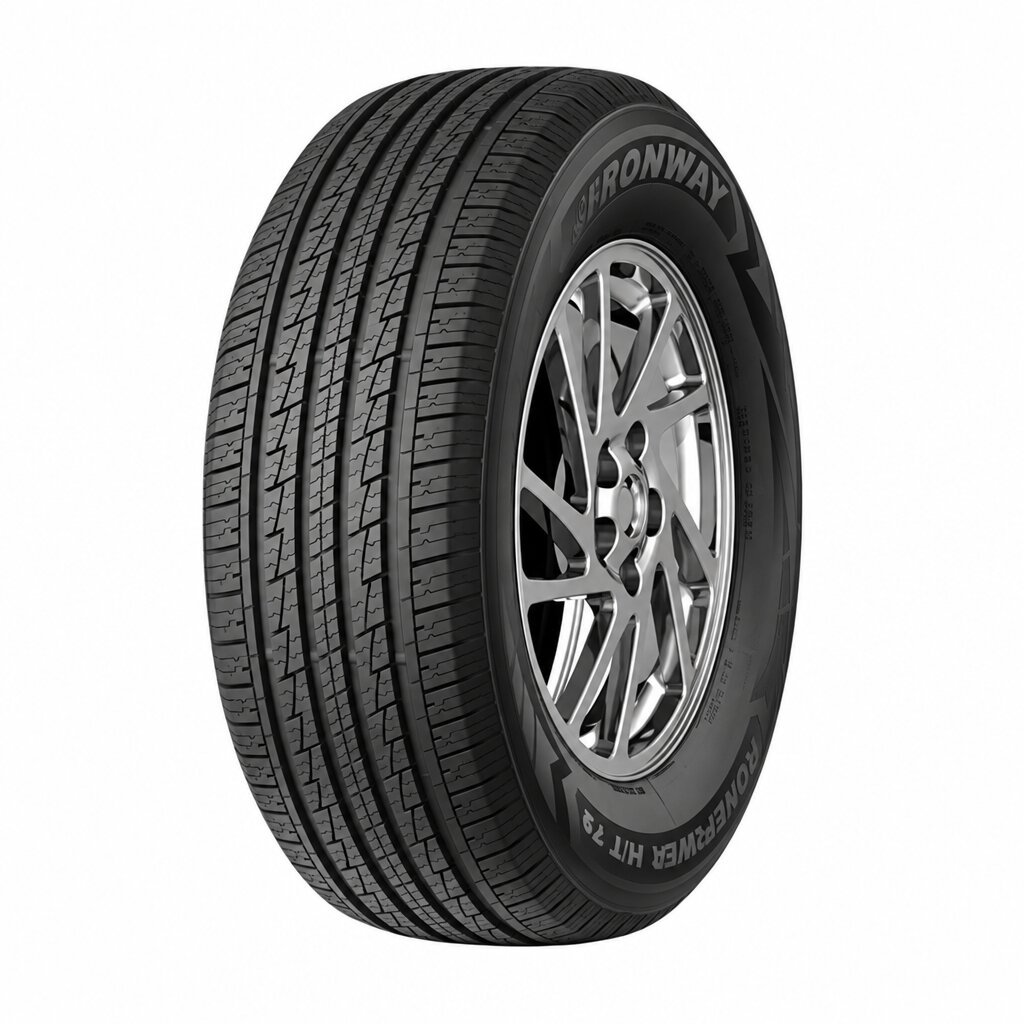 FRONWAY ROADPOWER H/T 79 215/65 R16 98H  