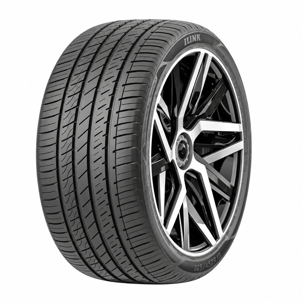 ILINK L-Zeal56 255/50 R20 109V  