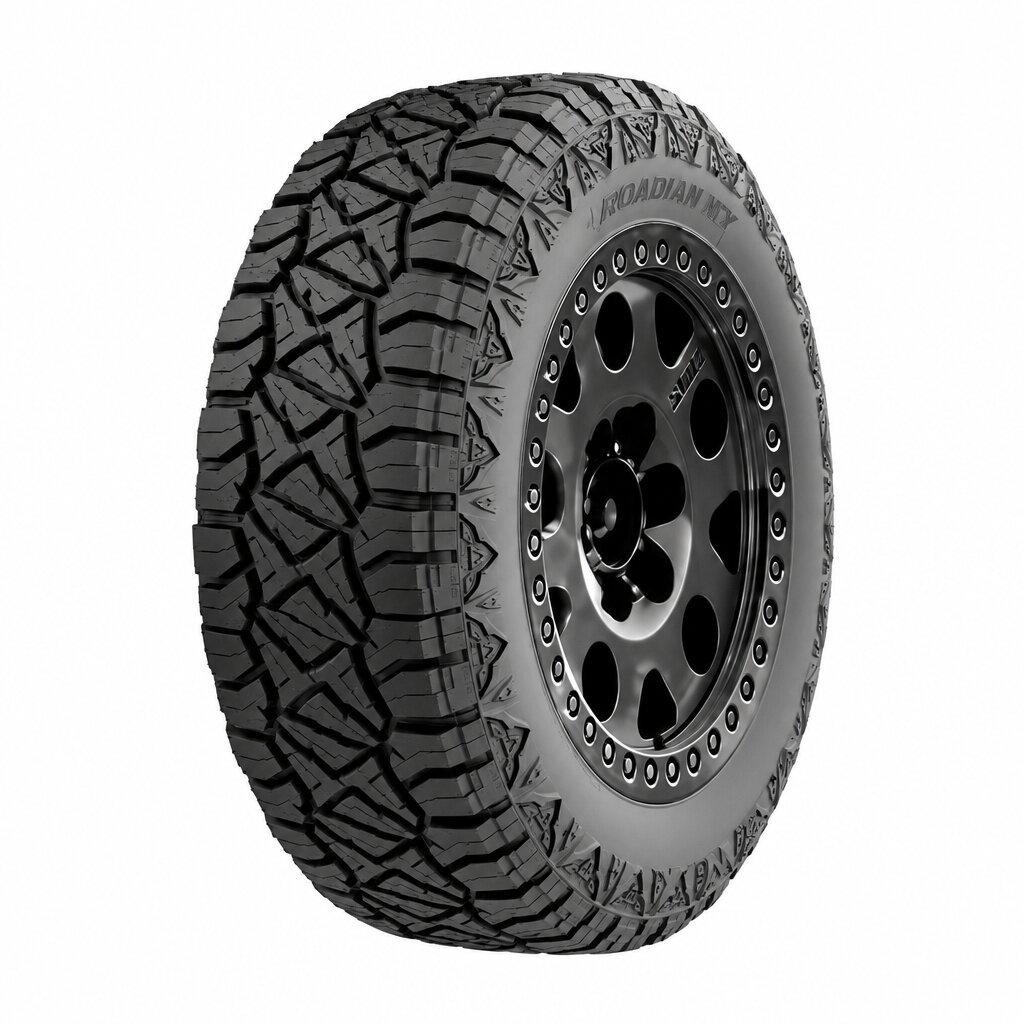 ILINK PENTERRA R/T 245/75 R16 120/116Q  