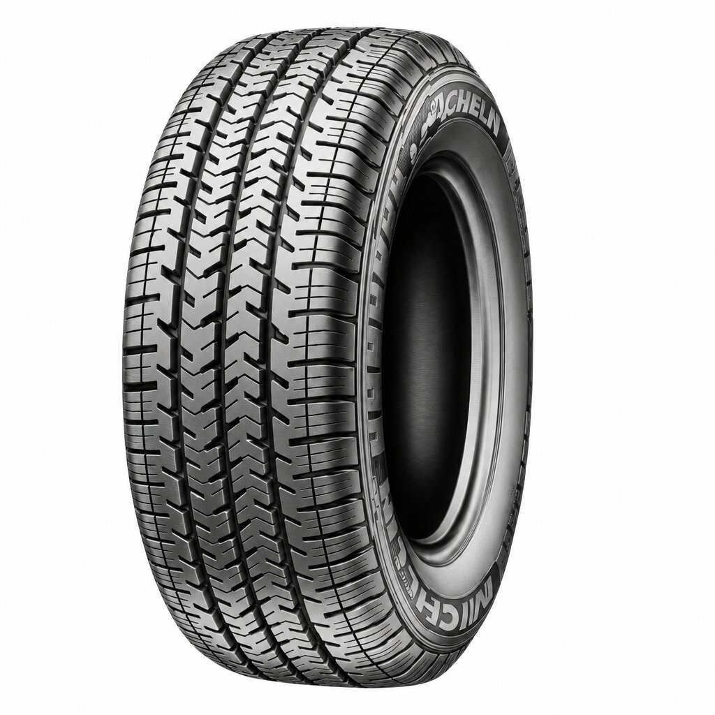 Michelin Agilis 51 215/65 R16C 106/104T  