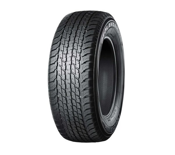 Yokohama G94CV 265/70 R16 112S  