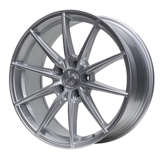 Race Ready CSSYA5802 C 8x19/5x114.3 D67.1 ET42  