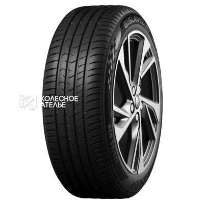 Gislaved ActiveControl 205/55 R17 95V XL 