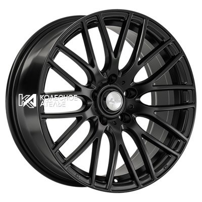 LS 471 BKS 7.5x17/5x120 D72.6 ET20  