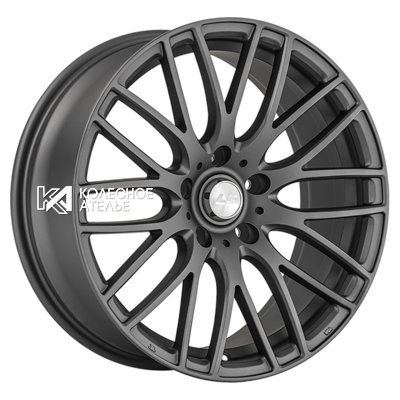 LS 471 MGM 8x18/5x120 D72.6 ET30  