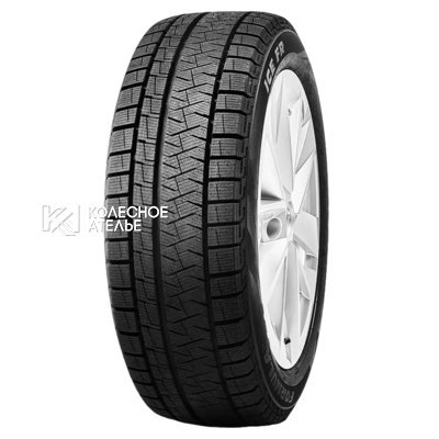 Pirelli Formula Ice FR 235/45 R18 98T  