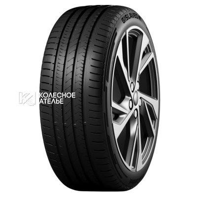 Gislaved EcoControl 175/65 R14 82H  