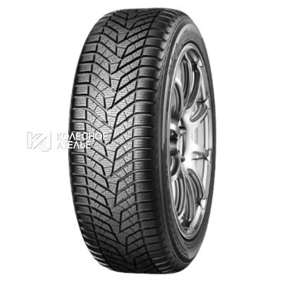 Yokohama BluEarth*Winter V905 245/45 R19 102W  