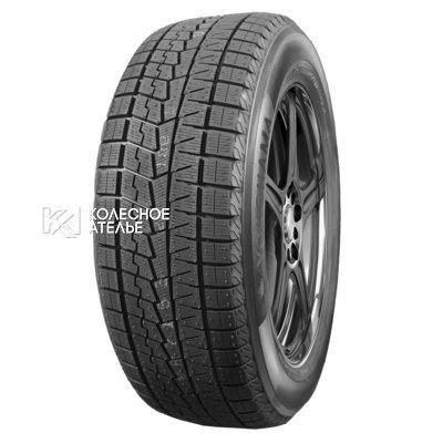 Yokohama iceGuard iG70 205/65 R16 95Q  