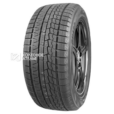 Yokohama iceGuard iG70A 245/45 R19 102Q XL 