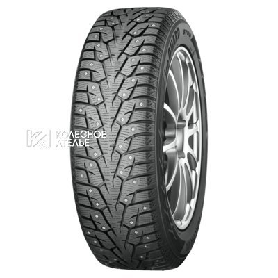 Yokohama iceGuard Stud iG55 205/70 R15 100T XL 